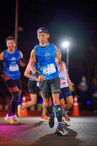 BIB: 41043, 2687, 45403
                            <button type="button" onclick="openModal(21553068)" class="btn btn-primary btn-sm float-right btn-popup" data-toggle="modal" data-target=".modal-high-quality">
                        <i class="fas fa-shopping-cart"></i> Add to Cart
                    </button>
                                            <button type="button" onclick="isThisMe(21553068, true)" class="btn btn-success btn-sm float-right btn-popup btn-isme hidden" data-toggle="tooltip" data-placement="bottom" title="นี่คือรูปของคุณใช่ไหม คลิกที่นี่เพื่อเอาเข้าอัลบั้ม">
                        <i class="fas fa-plus"></i> Add to album
                    </button>
                    <button type="button" onclick="isThisMe(21553068, false)" class="btn btn-warning btn-sm float-right btn-popup btn-isnotme hidden">
                        <i class="fas fa-ban"></i> Remove from album
                    </button>